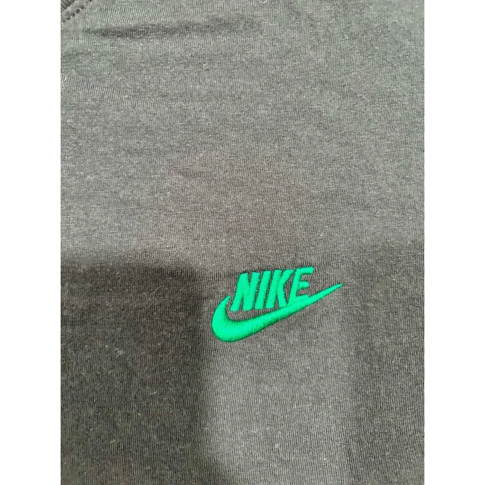 Nike this oregon